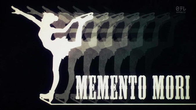 为什么很多知乎的回答推崇日本式的市区、市郊通勤铁路？