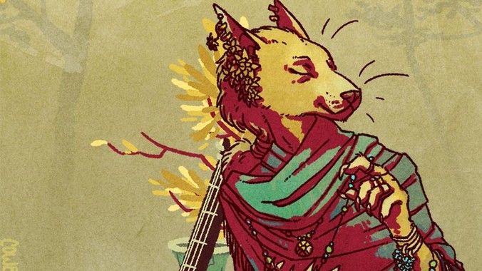 Postgres 和 MySQL 应该怎么选？