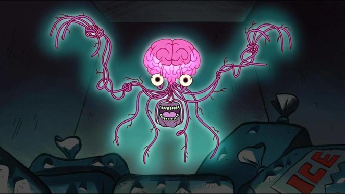 为什么软件公司很少用python开发web?